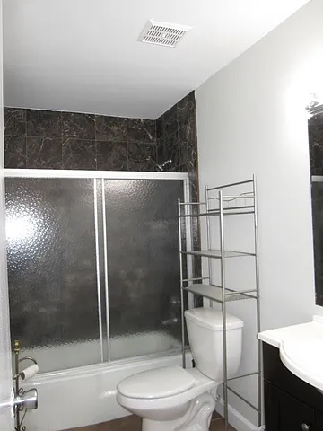2 bed, 900 sqft, $2,175 — Photo 4