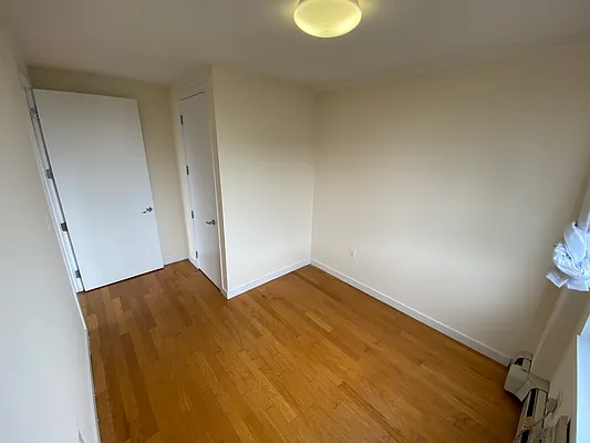 Rented by Terra Magia Inc | media 31