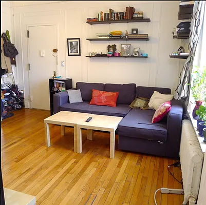 Rented by The Find NY | media 2