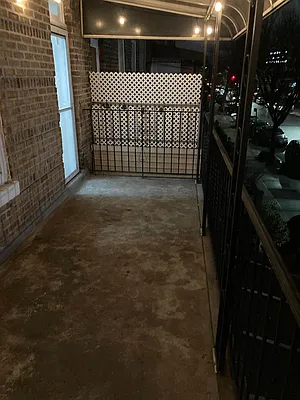 Rented by Maccabee 1 Realty Corp | media 11