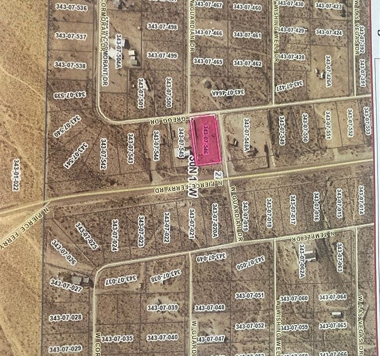 1st image of 28585 N Pierce Ferry Road