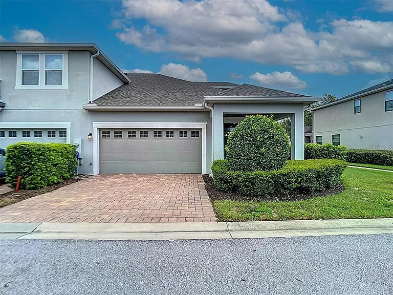 2932 Cello Ln — Photo 39