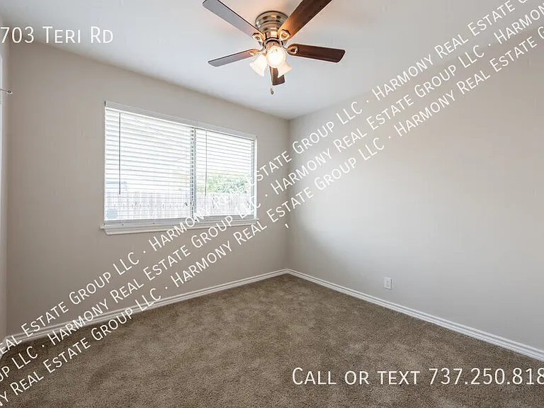 5703 Teri Rd — Photo 13