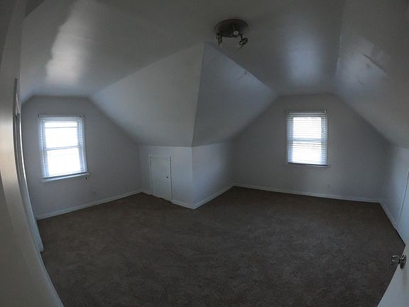 2nd image of 9101 S Menard Ave