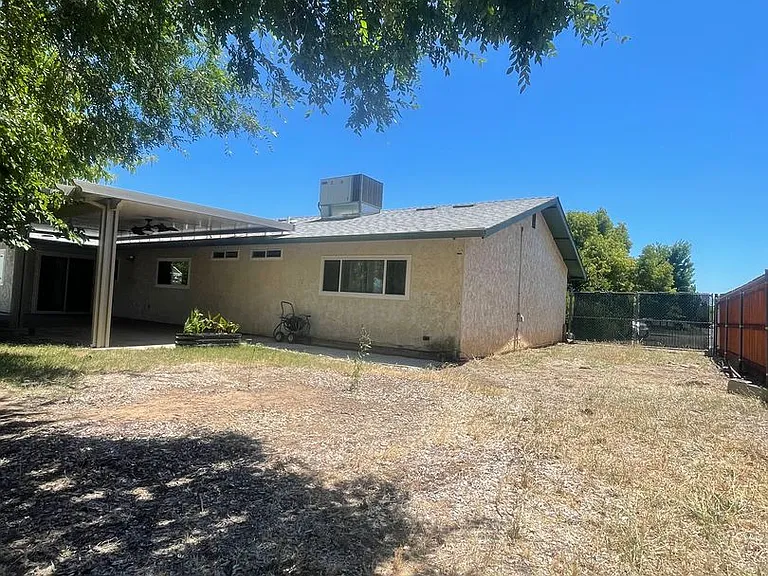 104 Woodcliff Dr — Photo 29