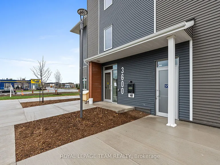 3600 Brian Coburn Blvd #203 — Photo 3