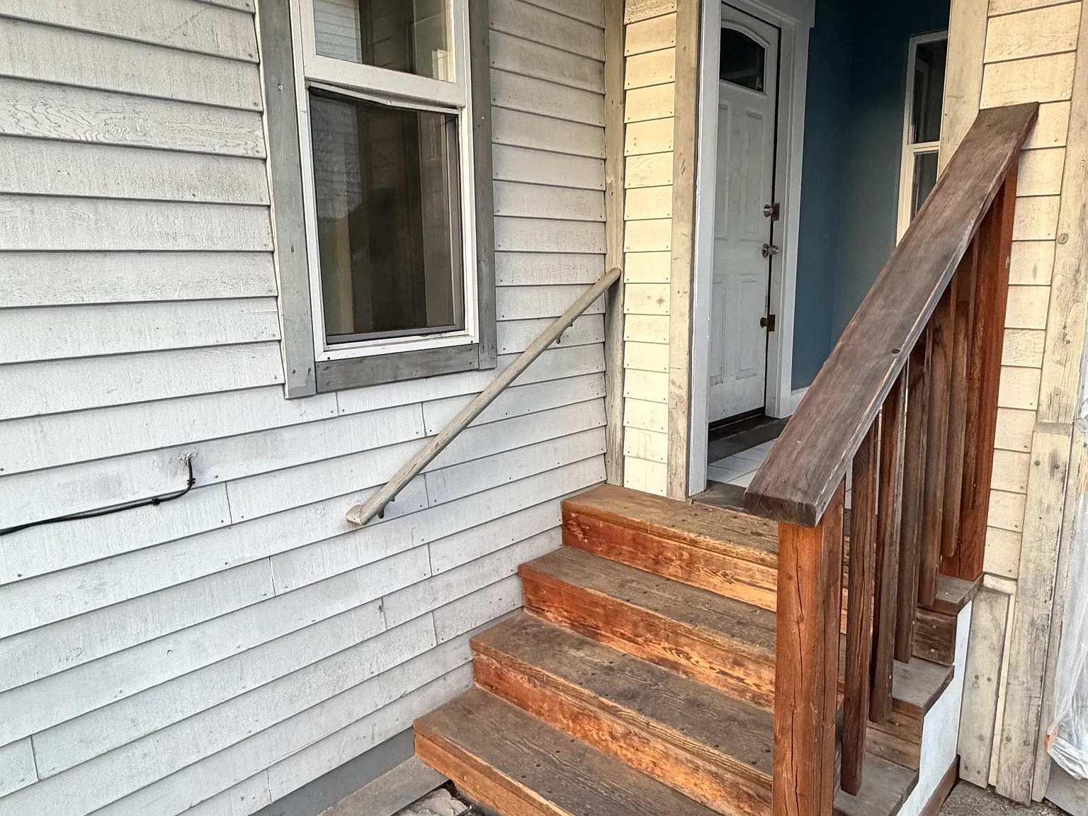 4 bed, 1650 sqft, $3,880 — Photo 3