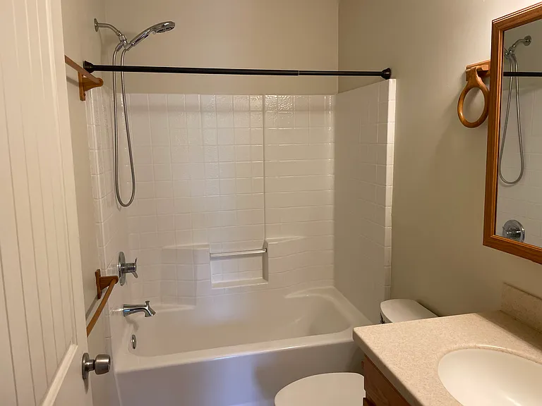 119 S O'Leary St — Photo 12