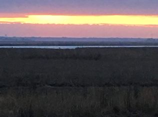 721 Susan Cir, Gautier, MS 39553