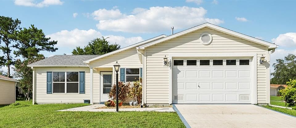 1st image of 8544 SE 177TH BARTRAM LOOP