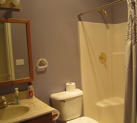2nd image of 1623 Hickory Trace Dr