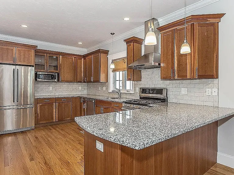 19 Shean Rd #1 — Photo 19