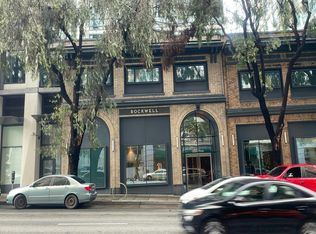1688 Pine St Unit 506, San Francisco, CA