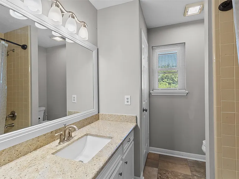 12195 Anderson Rd — Photo 18