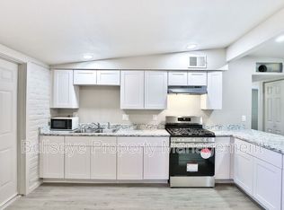 641 S California St #B, Chandler, AZ 85225