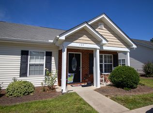 139 Agape Village Ct, West Columbia, SC 29169