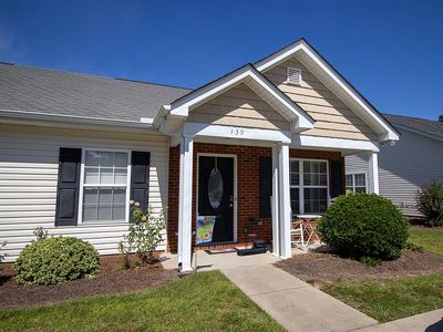 139 Agape Village Ct, West Columbia, SC, 29169