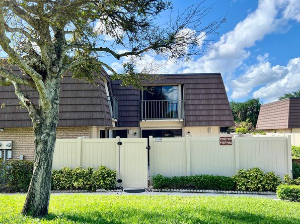 7206 72nd Way