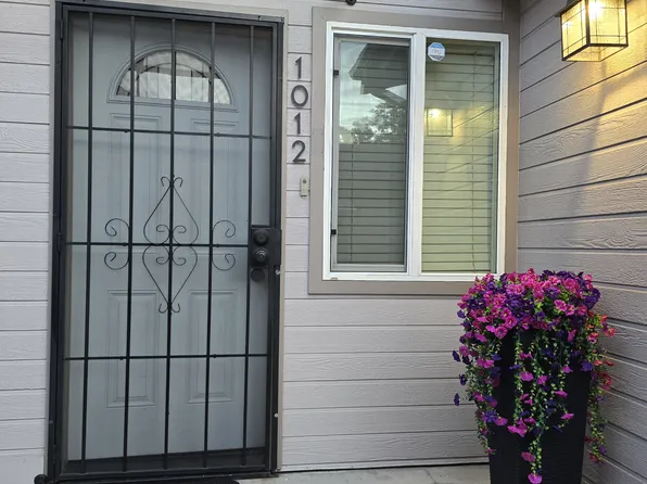 1010 Florence Pl #1012, Glendale, CA 91204