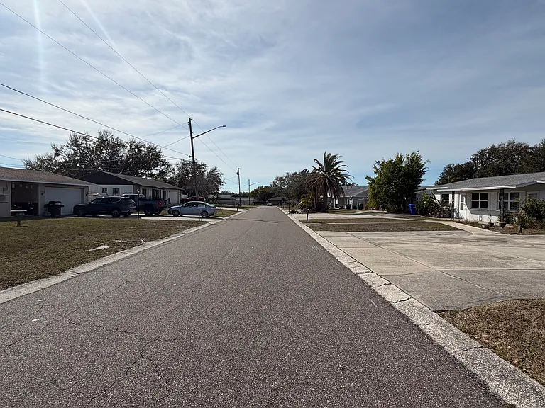 2268 Palmwood Dr #A — Photo 21