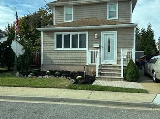 2500 Centre Ave, Bellmore, NY 11710