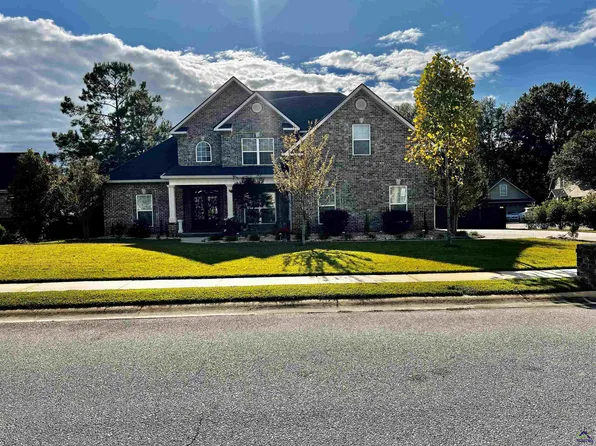 609 Cannock Ct, Bonaire, GA 31005