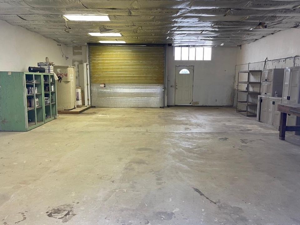 2nd image of 4384 State Highway 1