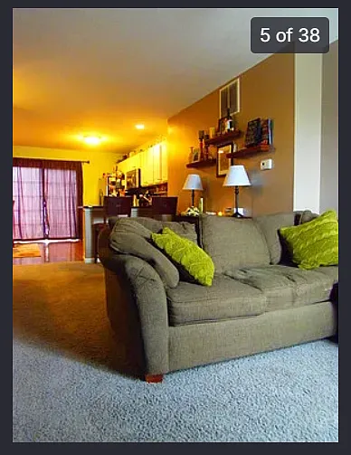 5347 Staircase Falls Dr — Photo 3