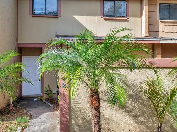 6948 TROUT STREET, TAMPA, FL 33617