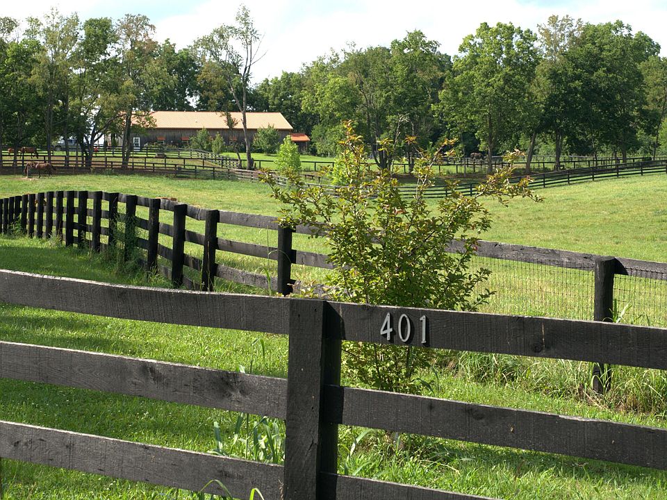 1st image of 401 Cane Ridge Rd