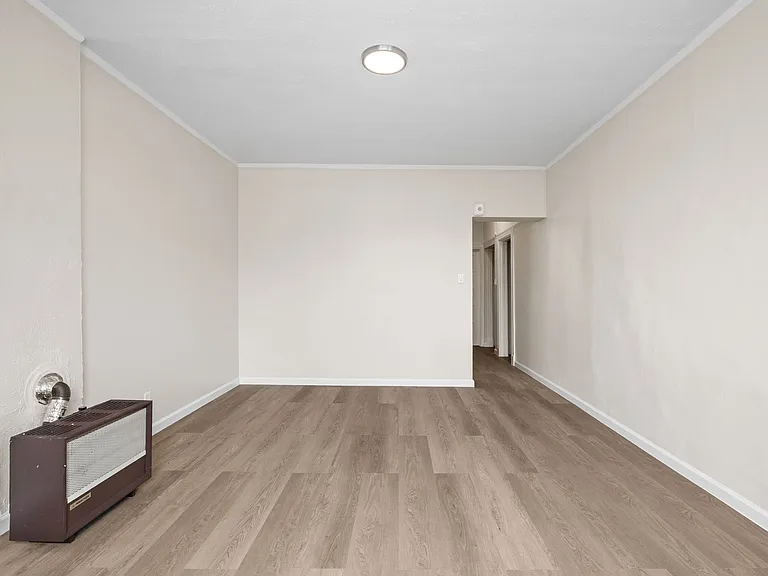 2023 Folsom — Photo 4