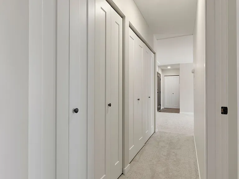 Jade Lane Estates — Photo 13
