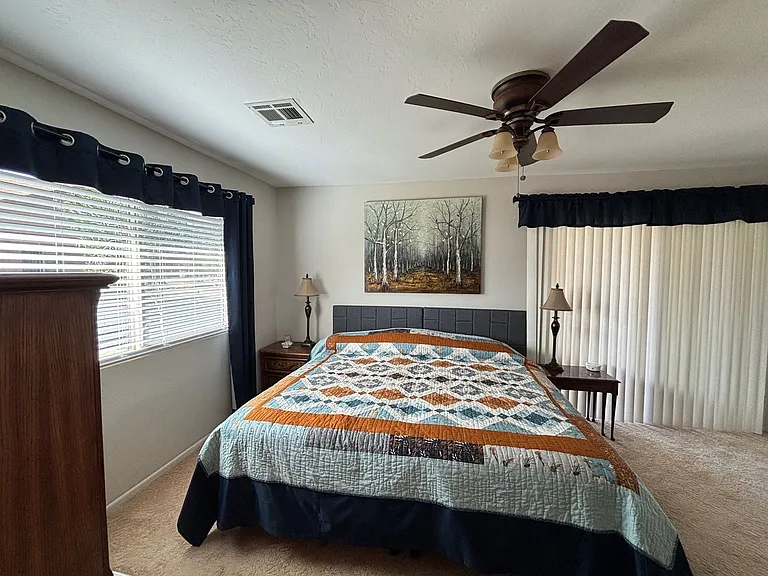 533 Leisure World Blvd — Photo 18