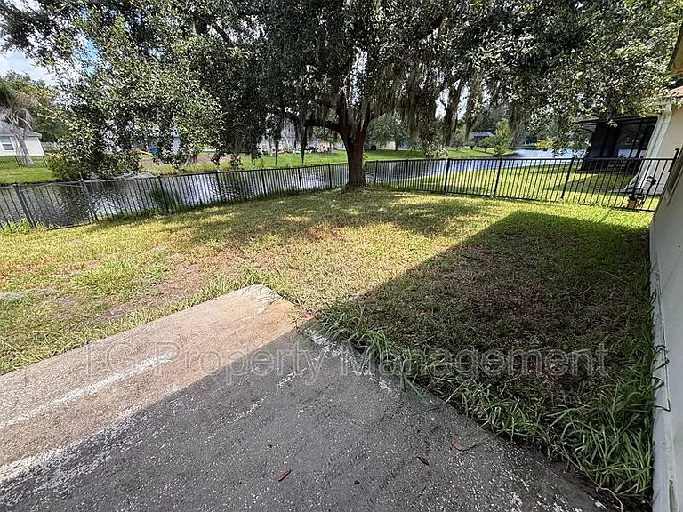14160 Fish Eagle Dr E — Photo 22