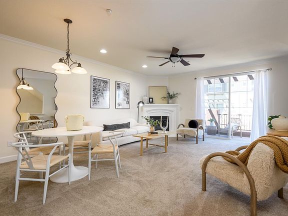 4th image of 1419 Marcello Dr