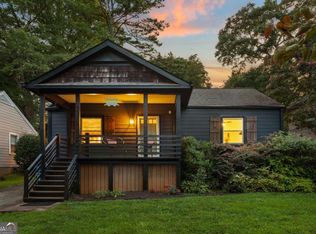 957 Prospect Ave SE, Atlanta, GA 30316