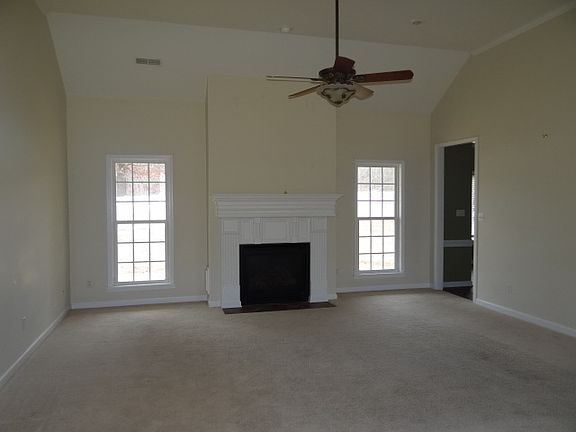 3rd image of 3503 Old Ashbrook Dr