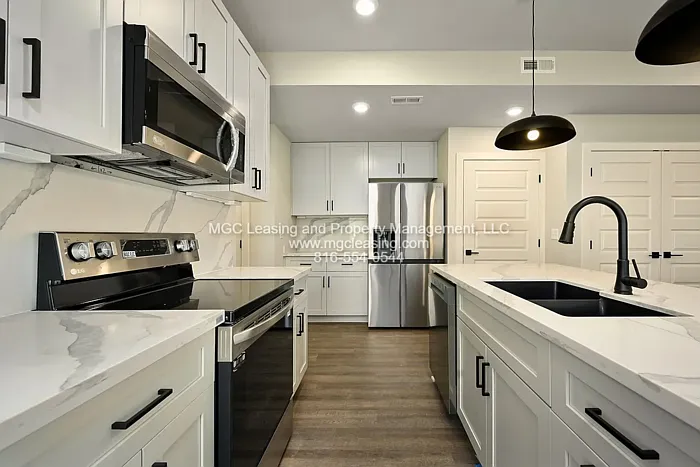 238 Persimmon Rd — Photo 10
