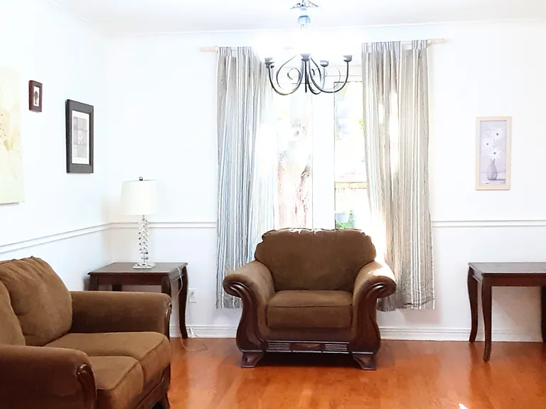 5 Lavender Way — Photo 2