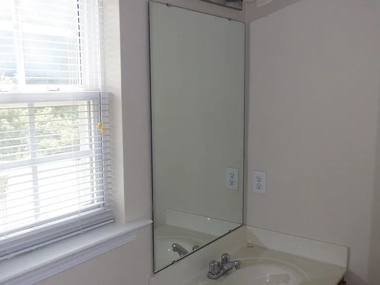 381 Woodson Dr — Photo 14
