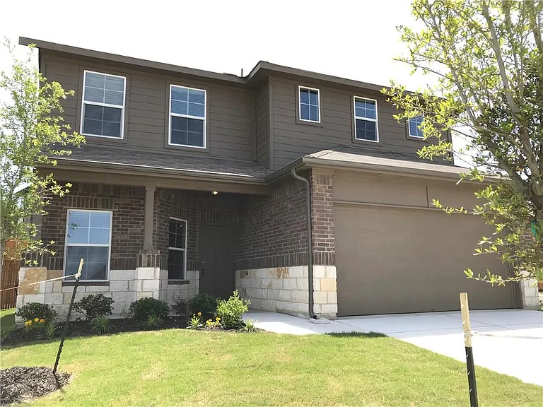 3201 Ortman Dr — Photo 28