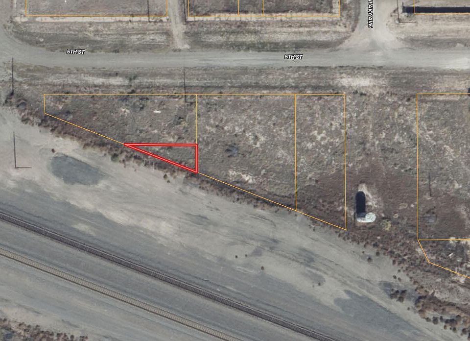 1st image of LOT 3 Becker Ave