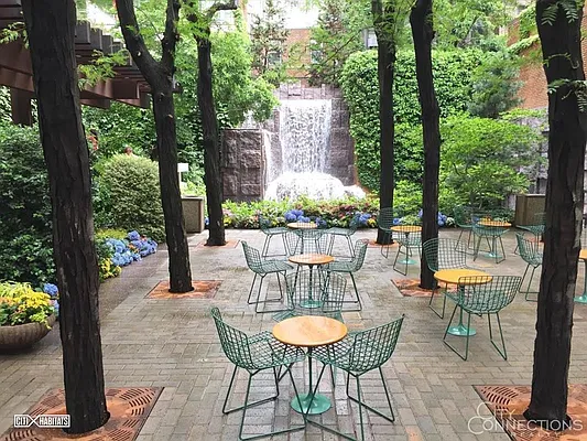 Rented by Citi Habitats | media 24