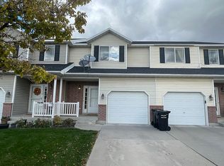 219 E 830 S, Smithfield, UT 84335