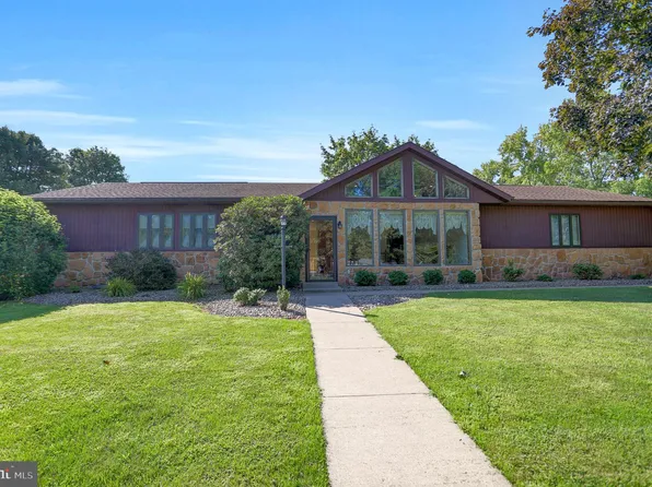 108 Nursery Rd, Elizabethville, PA 17023