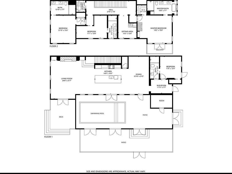 59 McGee Dr, Inlet Beach, FL 32461 Zillow