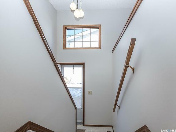 3rd image of 426 Berini Dr #2A