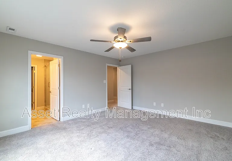 7703 Honey Oaks Rd #1 — Photo 32