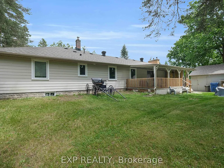 5373 Aurora Rd — Photo 13