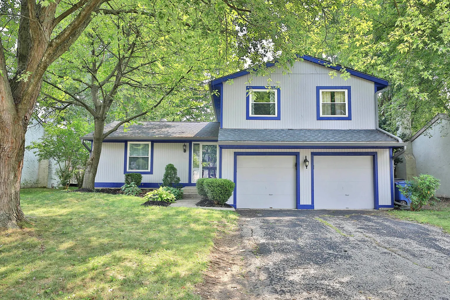 4515 Scissortail Loop photo 1